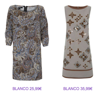 Blanco vestidos17